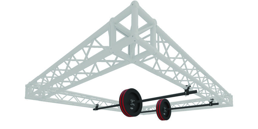 product19